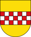 Wappen Stadt Hamm.png