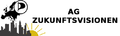 AG Zukunftsvisionen Logo Vorschlag.png