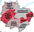 Verbandsgemeinden in KIB.svg