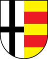 Wappen Kreis Olpe.png
