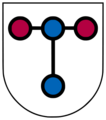 Wappen Stadt Troisdorf.png