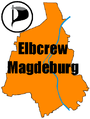 Elbcrew logo entwurf1.png