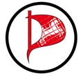 Logo 13 1.png