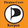 Logo 3 Crew Kerpen.jpg