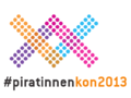 PiratinnenKon2013.png