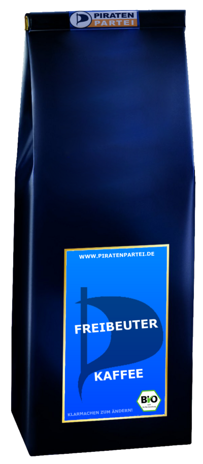 Freibeuter-Kaffee-Vol.png
