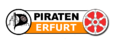 Logo Entwurf KV Erfurt.png