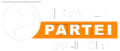 Piratenpartei Esslingen Logo Const 01 Black.svg