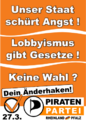 RP LTW11 Angst und Lobby.png