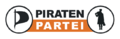 Crew Seidenstadt-Piraten - Logo.png