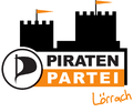 Piraten loerrach logo.png
