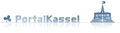 Kassel-portal-header1hintergrund.jpg