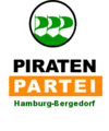 Logo PP HH-Bergedorf.png