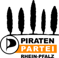 Kreisverband Rhein-Pfalz Logo Saeulenpappel 01 2D.png