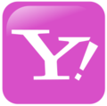 Yahoo Logo.png
