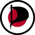 Logo-Piraten-Japan-Old.jpg