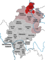 Hessen KS (district).svg