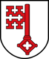 Wappen Stadt Soest.png