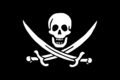 Pirate Flag of Rack Rackham.png