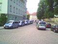 Polizei-Pirna.jpg