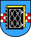 Wappen Stadt Bochum.png