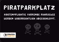 Piratparkplatz-druck.jpg