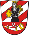 Wappen-Kreis-Neu-Ulm.png