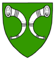 Wappen Stadt Gescher.png