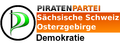 Logo-soe-Demokratie2.PNG