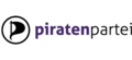 Piratenpartei-at-Logo.png