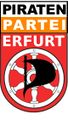 Erfurt logoPiet3.jpg