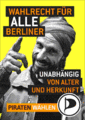 Plakate-aus-berlin.gif