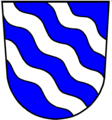 Wappen Stadt Billerbeck.png