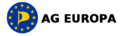 AG Europa Gross.svg
