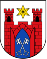 Wappen Stadt Lübbecke.png
