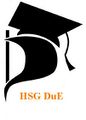 Logo HSG DuE.jpg