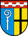 Wappen Stadt Mönchengladbach.png