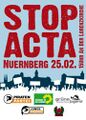 KV-Nuernberg-StopACTA-Logo-25022012.jpg