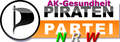 Logo PP NRW AK-G-Logo-01.png