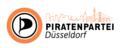 KVDüsseldorf Logo2013.png