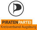 Logo augsburg.png