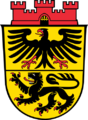 Wappen Stadt Düren.png
