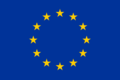 Europa Flagge.png