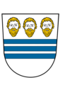 Wappen Stadt Stadtlohn.png
