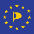 AG Europa Logo.svg