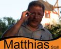 Matthias kl.jpg