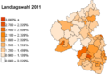 RLP LTW-2011-Ergebnisse Wahlkreise LTW 2011.png