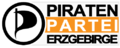Entwurf Logo Piraten Erzgebirge neu.svg