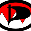 PPD-Mfr-Logo.svg
