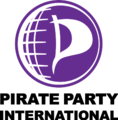 Logo PPI.svg
